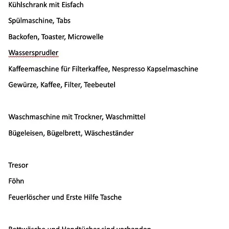 Schwarzer In * Seehausen am Staffelsee