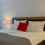 Apartment Schwarzer In