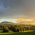 Schwarzer In * Seehausen am Staffelsee