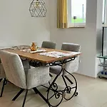 Apartment Schwarzer In *