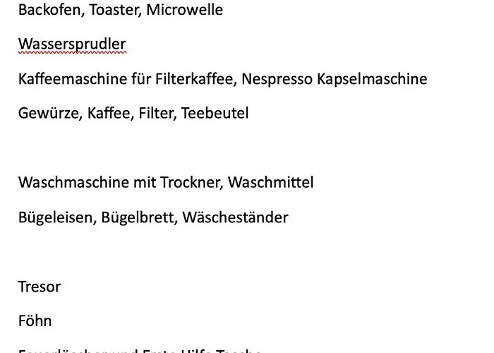 Schwarzer In * Seehausen am Staffelsee